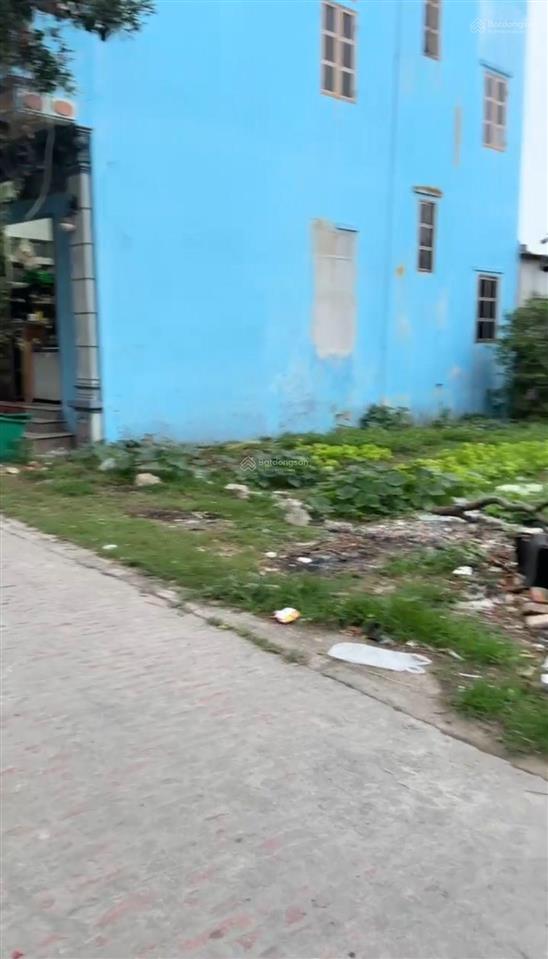 Chính chủ cần bán gấp lô 97m2 tri trung phú xuyên hà nội (hồng minh phú xuyên)