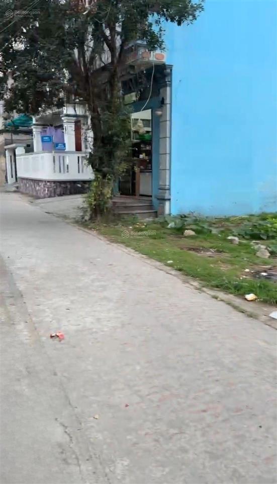 Chính chủ cần bán gấp lô 97m2 tri trung phú xuyên hà nội (hồng minh phú xuyên)