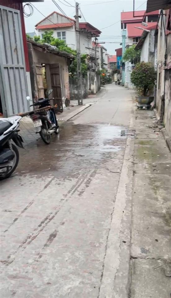 Chính chủ cần bán gấp lô 97m2 tri trung phú xuyên hà nội (hồng minh phú xuyên)
