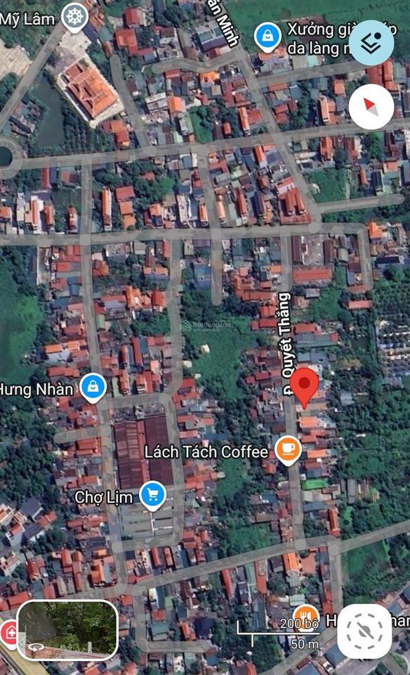 E lên con hàng f0 mới keng dt 136m2 tại mỹ lâm  phú xuyên hà nội