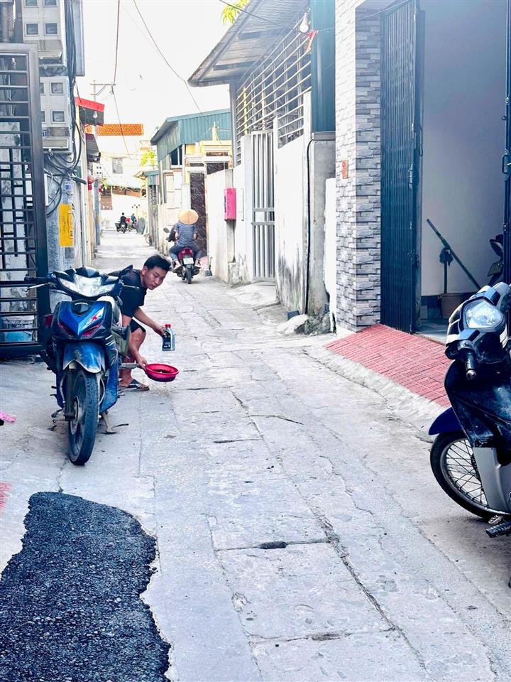 E lên con hàng f0 mới keng dt 136m2 tại mỹ lâm  phú xuyên hà nội