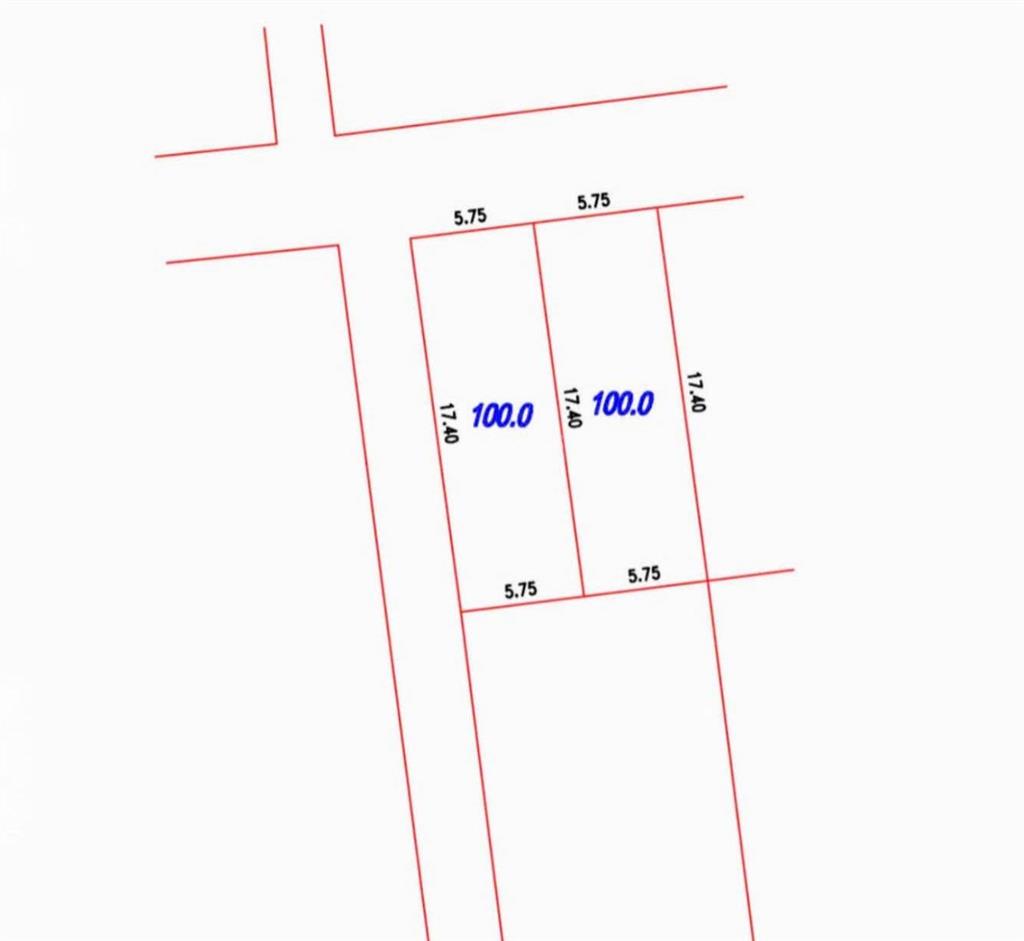 Mở bán f0 dt 100m2 bộ đầu, vạn nhất, phú xuyên ( thường tín cũ)