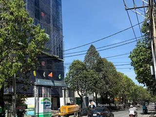 Chỉ 380 triệu, sở hữu ngay căn hộ đối diện aeon mall 2 pn  2wc giá f0 từ cđt, qúy 3/2027 nhận nhà