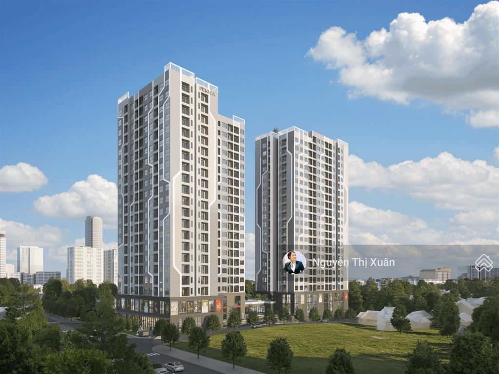Thanh toán chỉ từ 6 triệu/tháng, sở hữu căn hộ 4 mặt tiền đường, cận metro số 1, giá f0 từ cđt