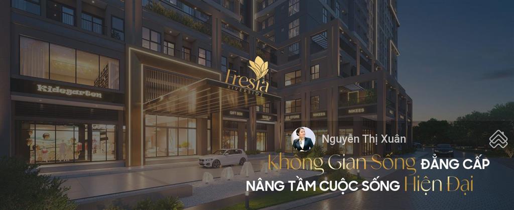 Căn view sông 2pn  2wc đối diện aeon mall biên hòa, thanh toán chỉ 430tr ký hđmb, q3/2027 nhận nhà
