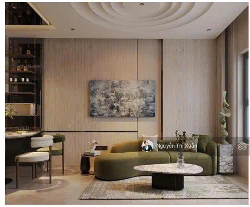 Căn view sông 2pn  2wc đối diện aeon mall biên hòa, thanh toán chỉ 430tr ký hđmb, q3/2027 nhận nhà