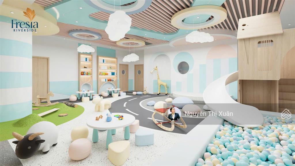 Căn view sông 2pn  2wc đối diện aeon mall biên hòa, thanh toán chỉ 430tr ký hđmb, q3/2027 nhận nhà