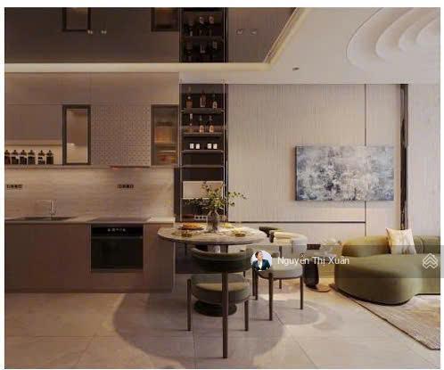 Căn view sông 2pn  2wc đối diện aeon mall biên hòa, thanh toán chỉ 430tr ký hđmb, q3/2027 nhận nhà