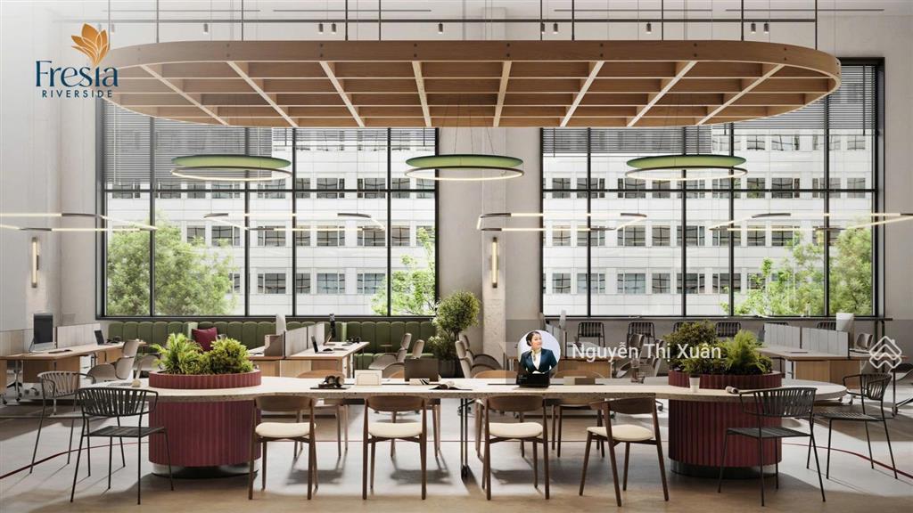 Căn view sông 2pn  2wc đối diện aeon mall biên hòa, thanh toán chỉ 430tr ký hđmb, q3/2027 nhận nhà