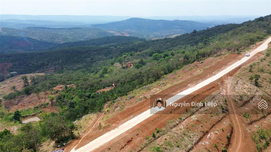 Bán 1000 sào đất chủ đã san nền, view đẹp, thoáng, đường bê tông rộng, chỉ 180 triệu/ lô