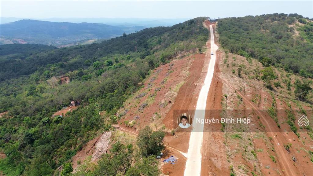 Bán 1000 sào đất chủ đã san nền, view đẹp, thoáng, đường bê tông rộng, chỉ 180 triệu/ lô