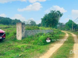 Chính chủ gửi e tâm bán gấp lô đất nghỉ dưỡng cực kỳ hiếm, đẹp và đắc địa tại khu nghỉ dưỡng tại hb