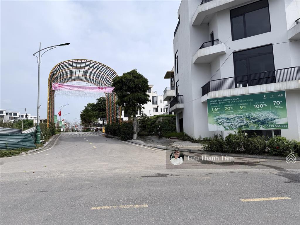 Lên siêu phẩm 2100m2 400m2 thổ cư tại cư yên lương sơn hòa bình nay là phú thọ