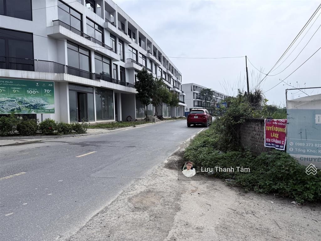 Lên siêu phẩm 2100m2 400m2 thổ cư tại cư yên lương sơn hòa bình nay là phú thọ