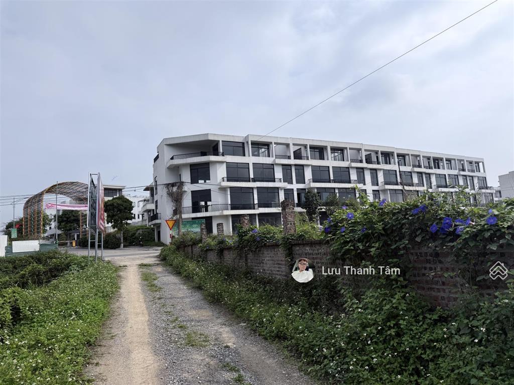 Lên siêu phẩm 2100m2 400m2 thổ cư tại cư yên lương sơn hòa bình nay là phú thọ