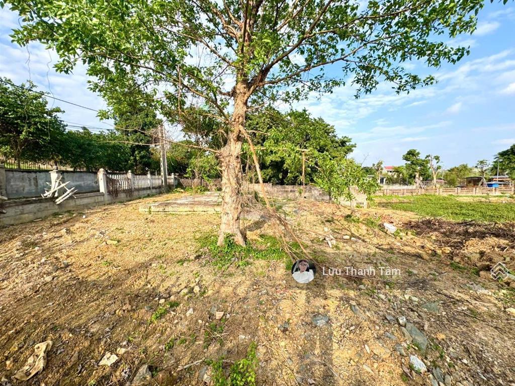 Siêu phẩm nghỉ dưỡng, lô góc 2 mặt tiền, mặt tiền bám đường gần 70m, view hồ ,1322m có 299m thổ cư