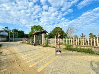 Siêu phẩm nghỉ dưỡng, lô góc 2 mặt tiền, mặt tiền bám đường gần 70m, view hồ ,1322m có 299m thổ cư