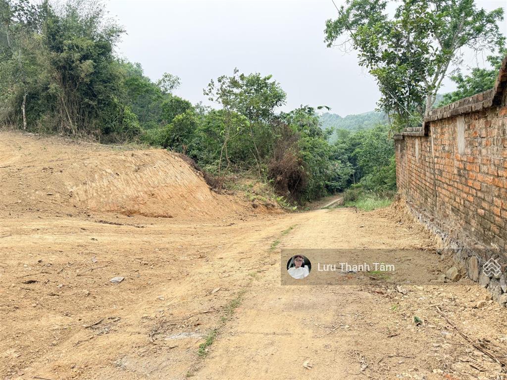 Nhỉnh 2 triệu/m2 sở hữu ngay, siêu phầm nghỉ dưỡng 3100m2/400m2 thổ cư ( trong đó có 728m2 đất ao)