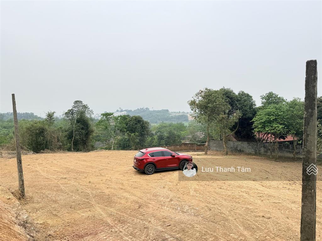 Nhỉnh 2 triệu/m2 sở hữu ngay, siêu phầm nghỉ dưỡng 3100m2/400m2 thổ cư ( trong đó có 728m2 đất ao)