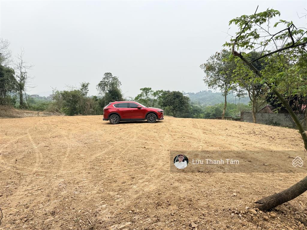 Nhỉnh 2 triệu/m2 sở hữu ngay, siêu phầm nghỉ dưỡng 3100m2/400m2 thổ cư ( trong đó có 728m2 đất ao)