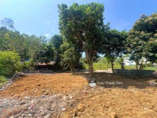 419m full thổ cư, đất hai mặt đường tại lâm sơn, lương sơn. giá siêu rẻ nhỉnh 3.x tỷ ( x tiểu học )