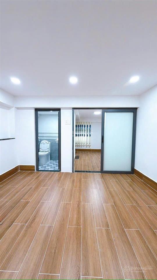 Nhà bán quận 4 sd 200m2 4p3wc phường xóm chiếu, tp.hcm trung tâm q4,