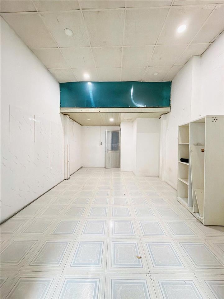 Bán nhà q4  kdc hh  f khánh hội q4  2 tầng 28.5m2