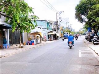 Siêu phẩm mt nhà mới q4  nhà đầy đủ nội thất mua cho thuê cũng được 30 triệu