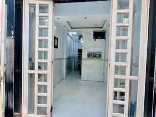 Bán nhà đẹp 5 tầng q4 vị trí đoàn văn bơ, phường xóm chiếu