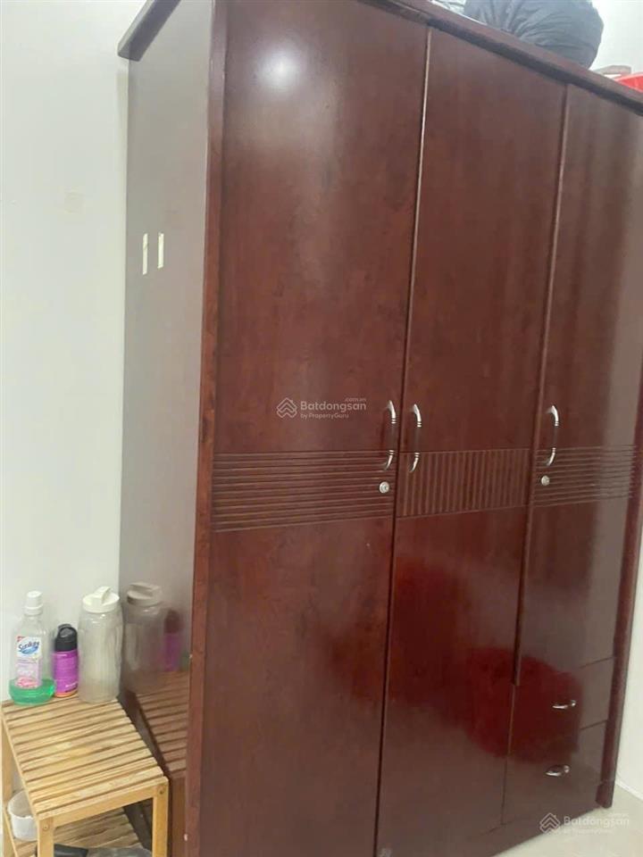 Bán nhà kdc hh nhà 4 tầng sát mt đường lớn tôn đản, p.4, q.4