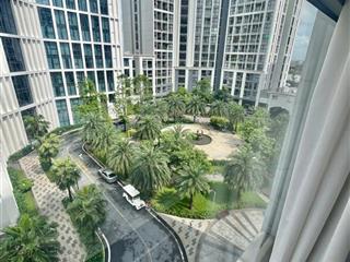 Cho thuê căn hộ 2pn, 1vs, 66m2 tại s30602, vinhomes symphony riverside, giá chỉ với 13 triệu vnd