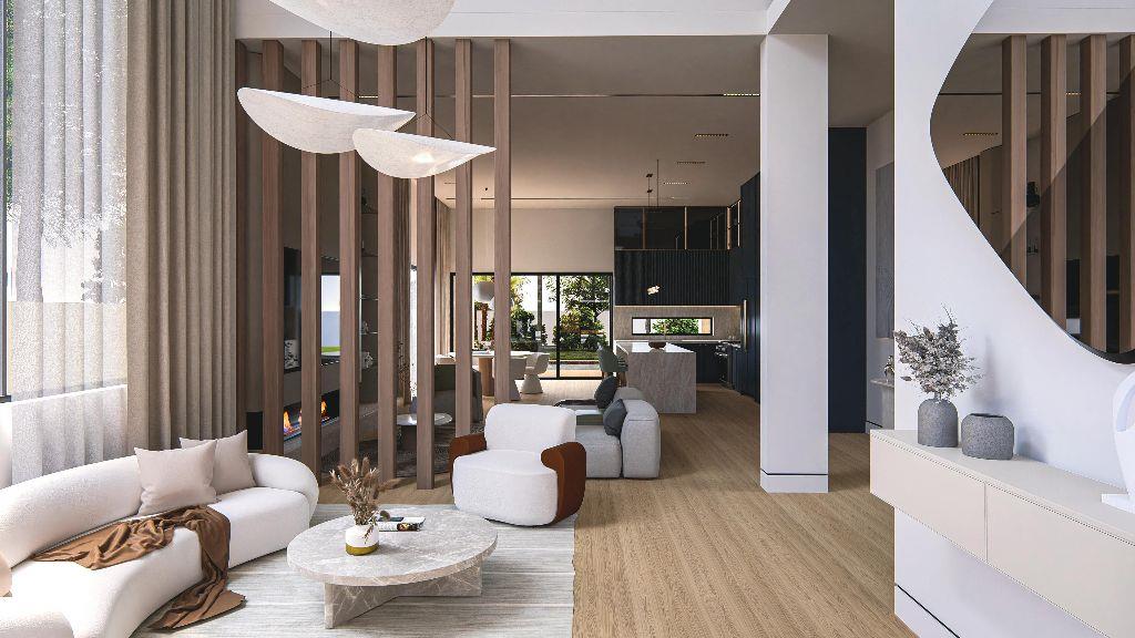 Dòng Tiền Biển Mỹ Khê-Lô Góc 2 Mặt Tiền Đường 5m5 An Cư 1 Sơn Trà-110m2-Ngang 6m-20 Tỷ hơn