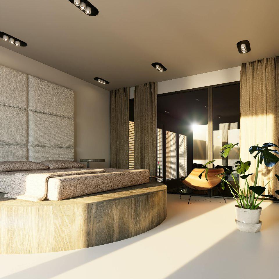 Dòng Tiền Biển Mỹ Khê-Lô Góc 2 Mặt Tiền Đường 5m5 An Cư 1 Sơn Trà-110m2-Ngang 6m-20 Tỷ hơn