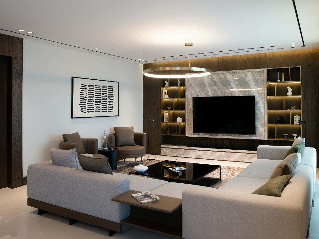 Dòng Tiền Biển Mỹ Khê-Lô Góc 2 Mặt Tiền Đường 5m5 An Cư 1 Sơn Trà-110m2-Ngang 6m-20 Tỷ hơn
