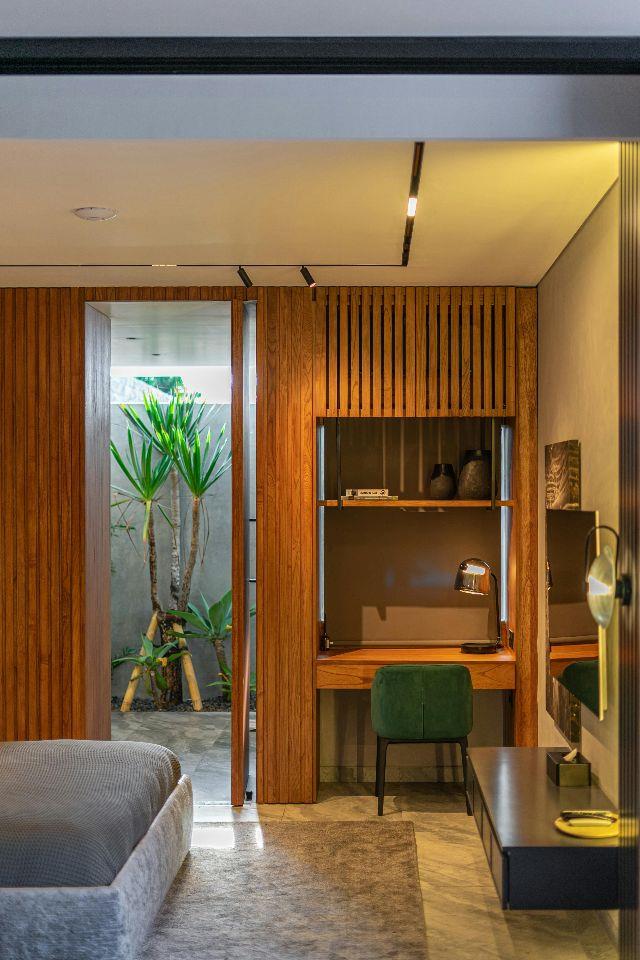Dòng Tiền Chế Lan Viên Phường Ngũ Hành Sơn-Đi Bộ Tắm Biển Mỹ Khê-128m2-Ngang 5m-13 Tỷ hơn