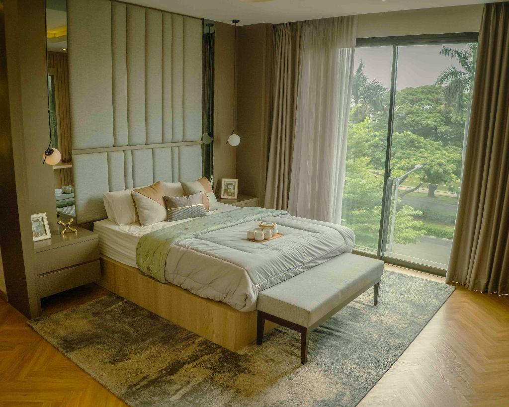Kinh Doanh Dòng Tiền-Mặt Tiền Đường 7m5 Hoà Phú 28 Phường Liên Chiểu-100m2-Ngang5m-7 Tỷ x
