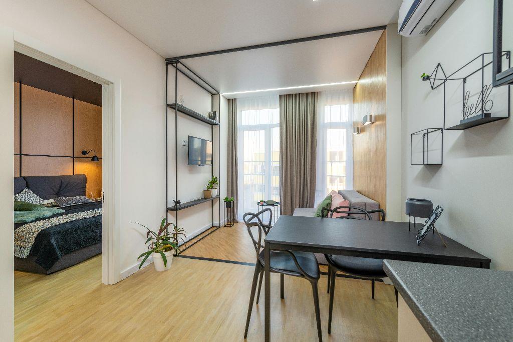 Kinh Doanh Dòng Tiền-Mặt Tiền Đường 7m5 Hoà Phú 28 Phường Liên Chiểu-100m2-Ngang5m-7 Tỷ x