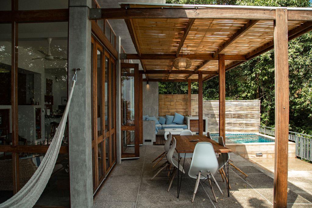 Dòng Tiền Biển Mỹ Khê-Đường 7m5 Nguyễn Duy Hiệu-Phường Phước Mỹ-535m2-Ngang 15m-71 Tỷ