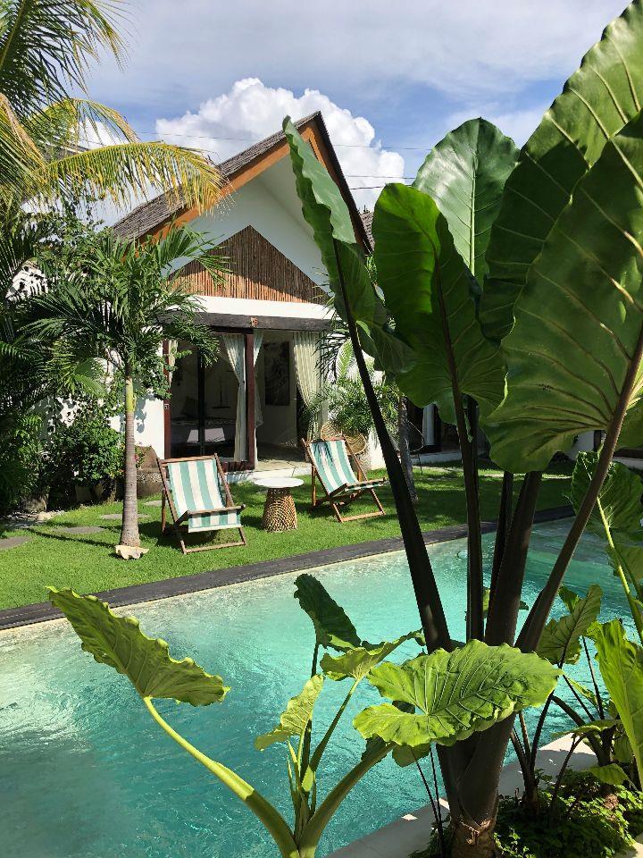 Dòng Tiền Biển Mỹ Khê-Đường 7m5 Nguyễn Duy Hiệu-Phường Phước Mỹ-535m2-Ngang 15m-71 Tỷ