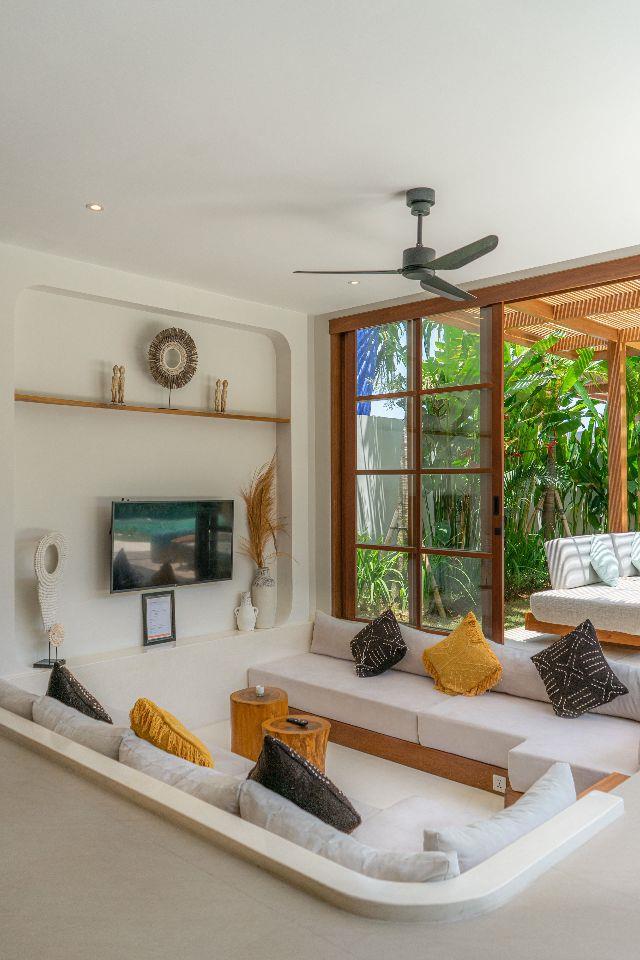 Dòng Tiền Biển Mỹ Khê-Đường 7m5 Nguyễn Duy Hiệu-Phường Phước Mỹ-535m2-Ngang 15m-71 Tỷ