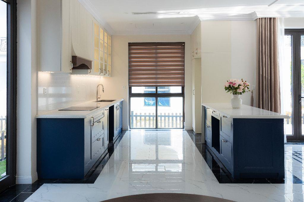Toà Căn Hộ Lô Góc 2 Mặt Tiền- Đường 7m5 Nguyễn Bá Lân Phường Ngũ Hành Sơn-168m2-Ngang 7m7