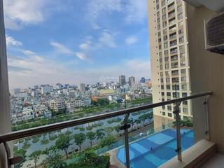 Bán căn hộ gold view quận 4, 92m2 6 tỷ 700 (giỏ hàng 2pn giá tốt nhất thị trường)