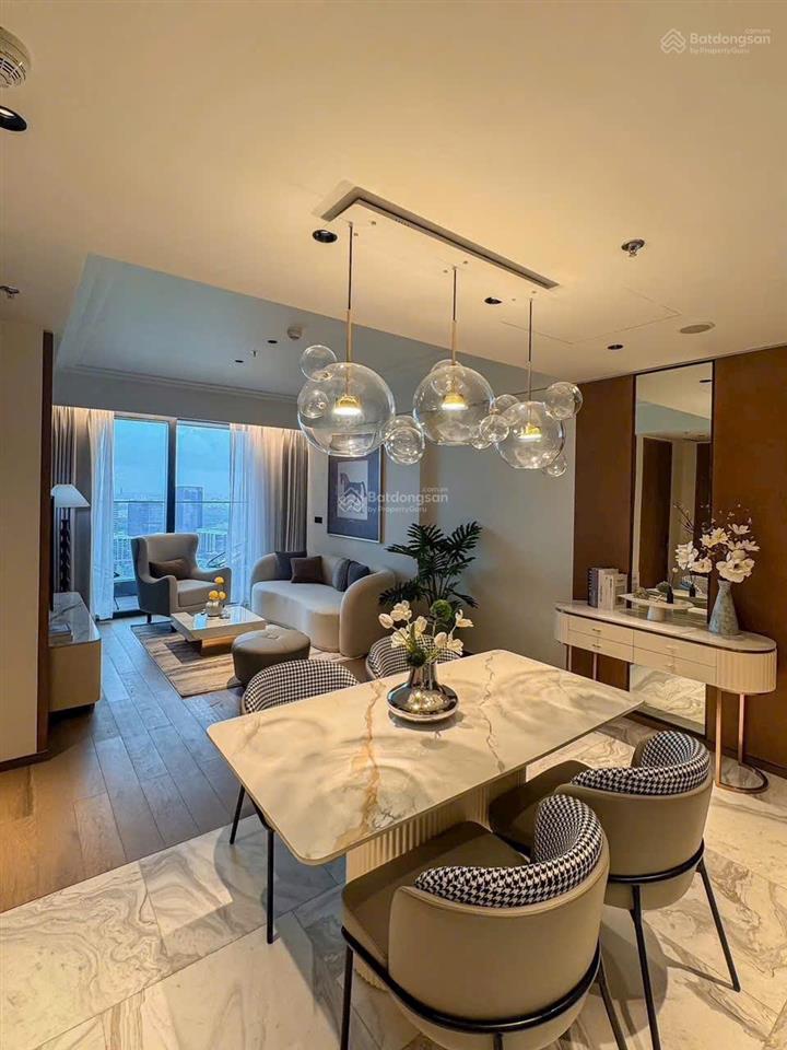 Bán căn hộ gold view q4, 130m2 7 tỷ 500  0938 808 ***