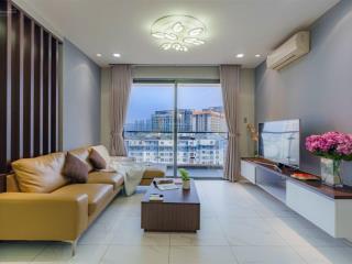 Bán căn hộ gold view q4 3pn 120m2 7 tỷ 400