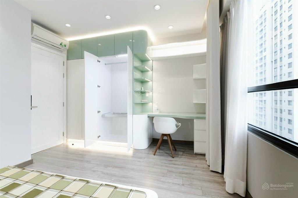 Bán căn hộ the gold view q4, 117m2 7 tỷ 400