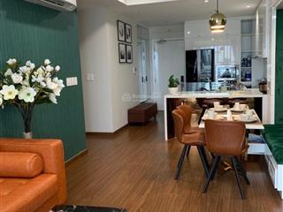 Bán căn hộ gold view q4, 2pn giá 6 tỷ 700