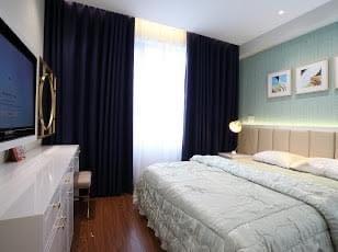 Bán căn hộ gold view q4,80m2 4t900 triệu 2pn 2wc