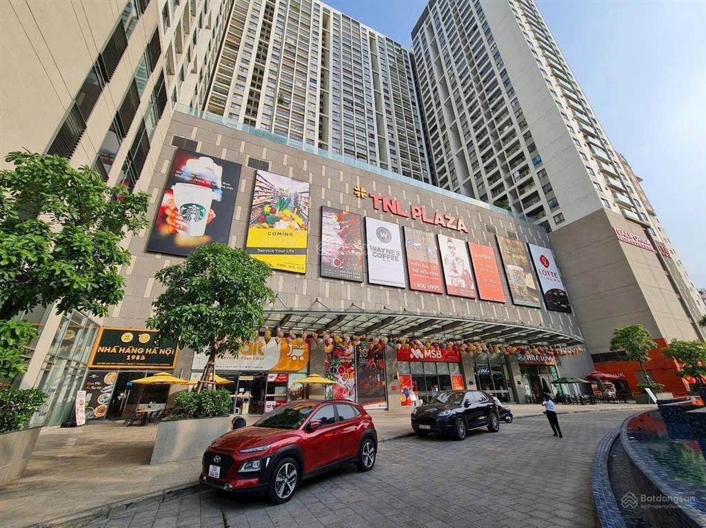 Cho thuê officetel goldview q4,17triệu . để ở hoặc làm vp