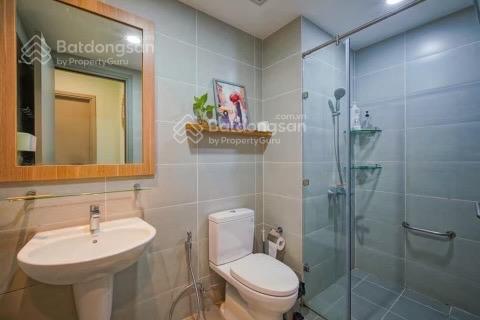 Bán căn hộ gold view q4, 2pn 4tỷ8