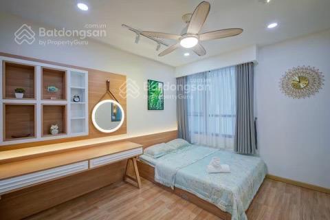 Bán căn hộ gold view q4, 2pn 4tỷ8